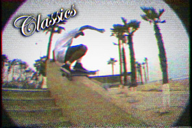 280_classics_timJackson