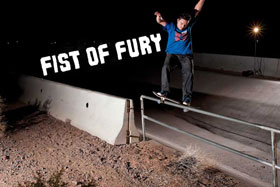 280_fist_of_fury