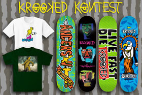 280_krooked_contest