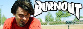 burnout_Louie