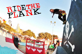 280_ride_the_plank
