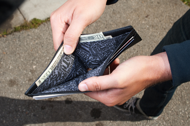 SKATEGOAT-WALLET-3