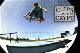 280_clips_from_the_crypt_OnTheRoad1