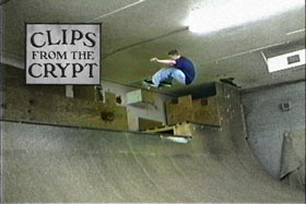 280Clips-From-the-Crypt4