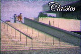 280_hill_classics