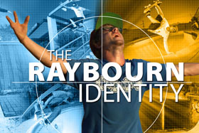 280_raybourn_identity