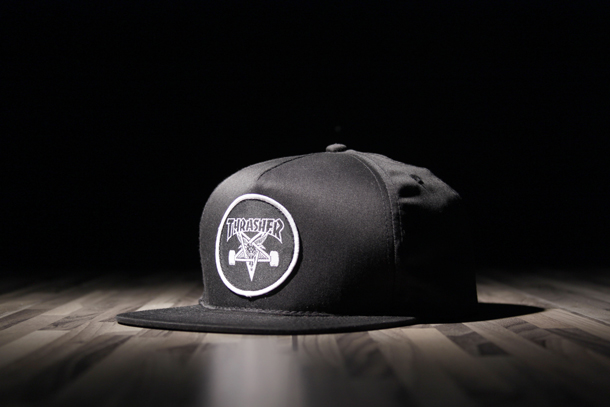 THR-Skategoat-Snapback