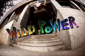 280_wild_power