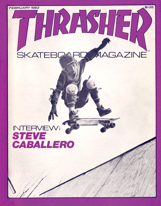 https://www.thrashermagazine.com/imagesV2/Magazine/Covers/COVERS_THRASHER/1982/TH8202.jpg