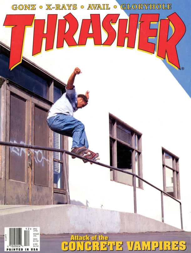 goodtimes skateboard goodtimes skateboard