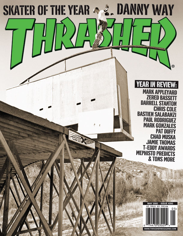 _TH0505.May2005Cover