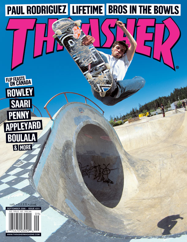 TH0906Cover