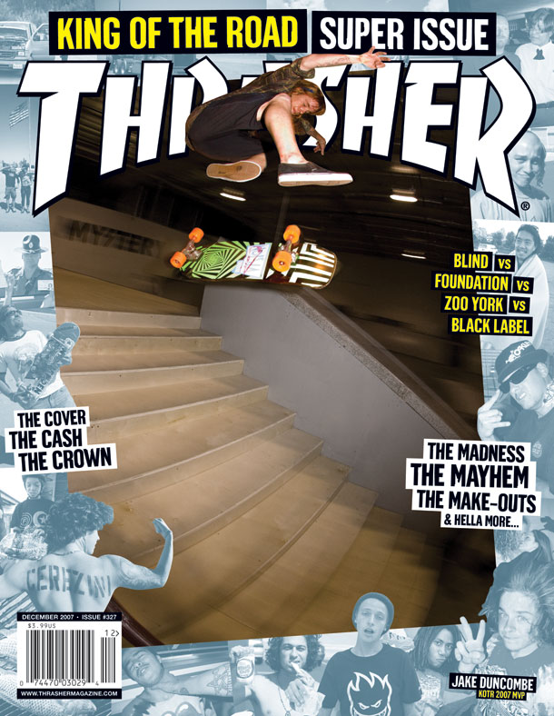TH1207Cover