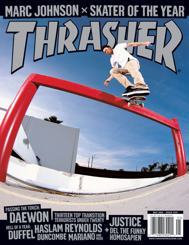 TH0508Cover