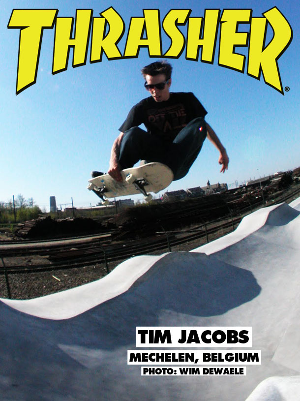 TimJacobs