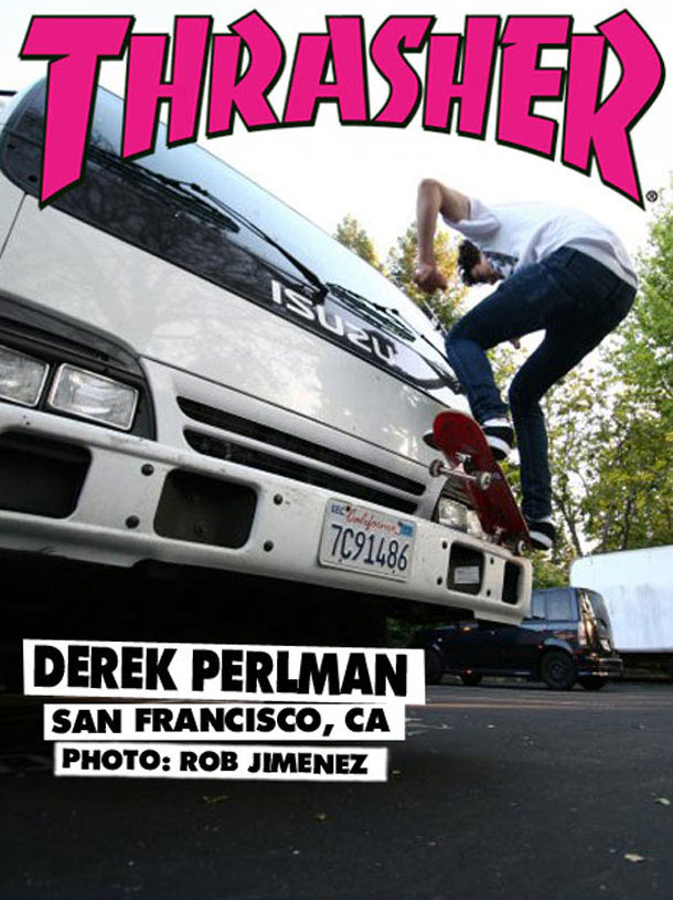 Derek_Perlman