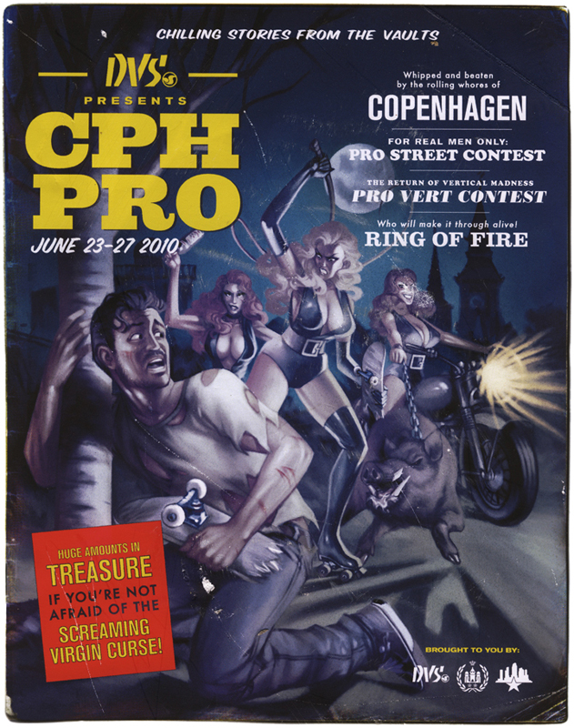 cphpro_poster