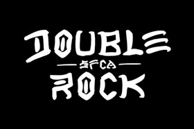 DoubleRock_driveBy