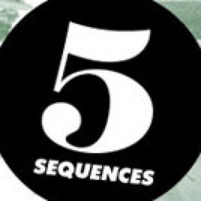 Five Sequences: October 7, 2011