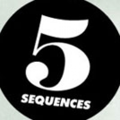 Five Sequences: April 15, 2011