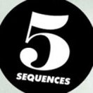 Five Sequences: April 15, 2011