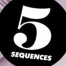 Five Sequences: June 28, 2013