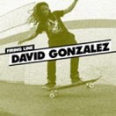 Firing Line: David Gonzalez