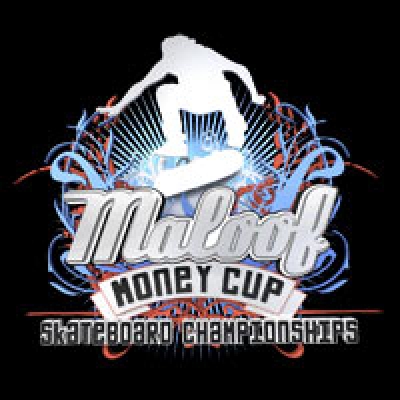 Maloof Money Cup Announces NYC Roster