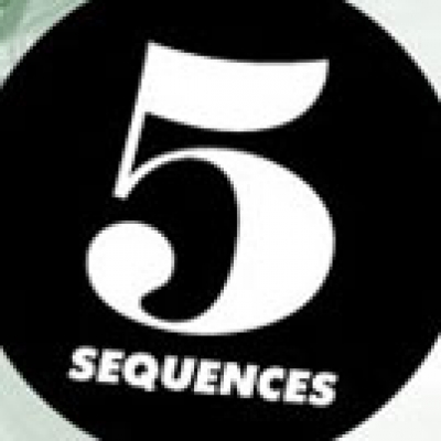 Five Sequences: Shep Dawgs