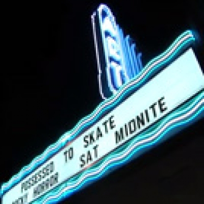 Possessed to Skate Premiere Recap