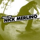 Firing Line: Nick Merlino