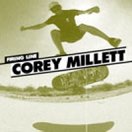 Firing Line: Corey Millett