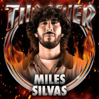 <b class='highlight'>Skater of the Year</b> 2023: Miles Silvas