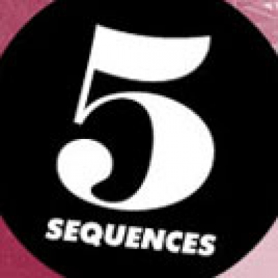 Five Sequences: October 28, 2011