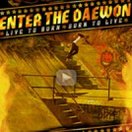 Enter the Daewon