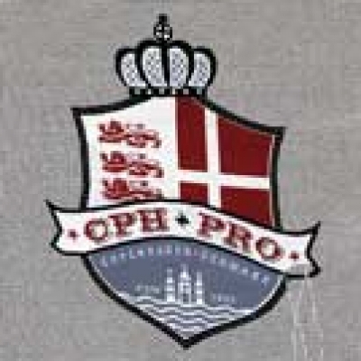 CPH Pro 2013: Live Webcast