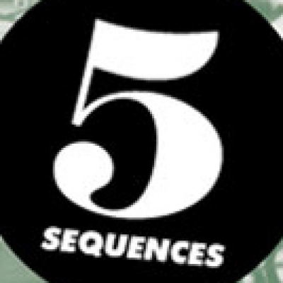Five Sequences: June 4, 2010