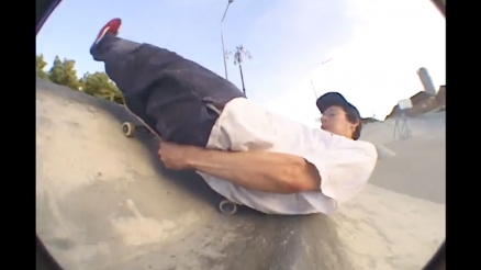 Benal Crew&#039;s &quot;2nd Chance: Forreal, Last Try&quot; Video