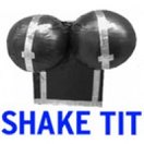 Shake Tit