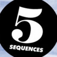 Five Sequences: August 21, 2014