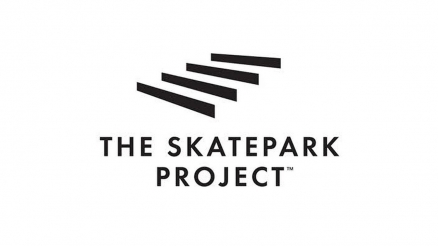 The Skatepark Project