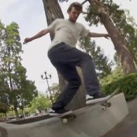 Silas Baxter-Neal&#039;s &quot;Fire In The Shire&quot; Part