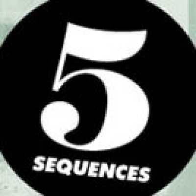 Five Sequences: January 10, 2014