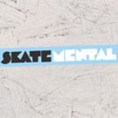 Skate Mental Catalog