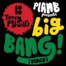 Torey Pudwill&#039;s Big Bang