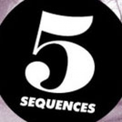 Five Sequences: December 17, 2010