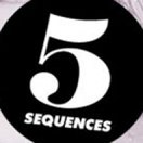 Five Sequences: May 24, 2013