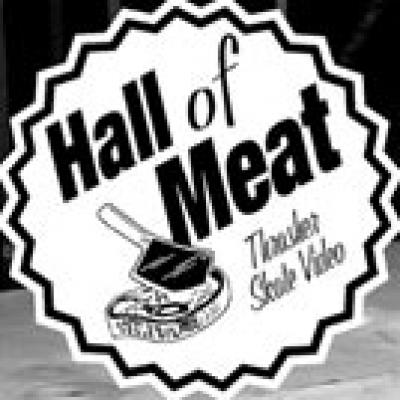 Hall of Meat: Duane Peters