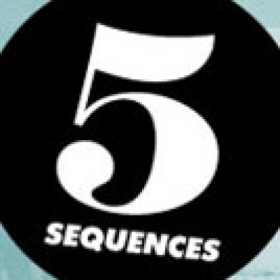 Five Sequences: August 19, 2011