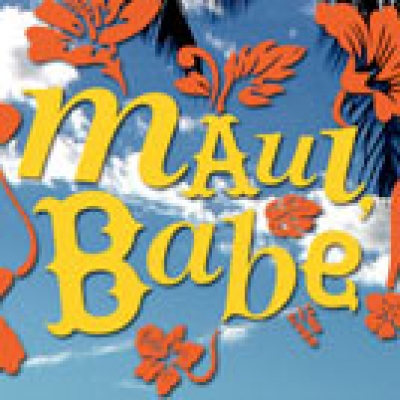 Maui Babe Trailer
